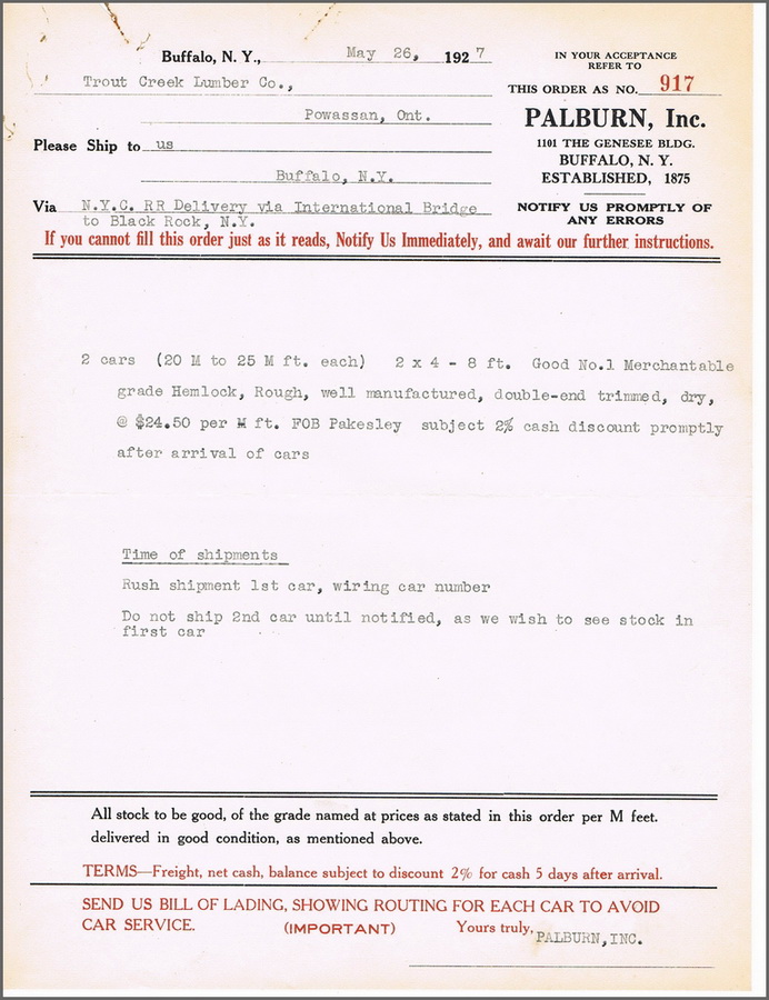 Palburn Incorporated - Buffalo 3.jpg