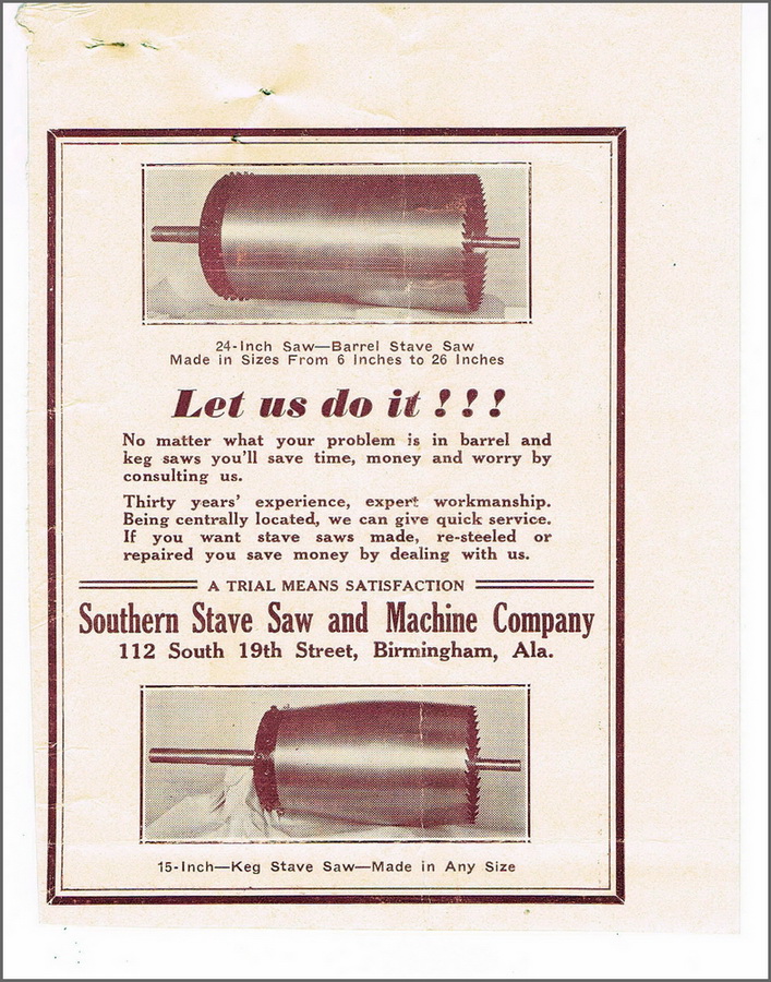 Southern Stave Saw and Machine - Birmingham.jpg