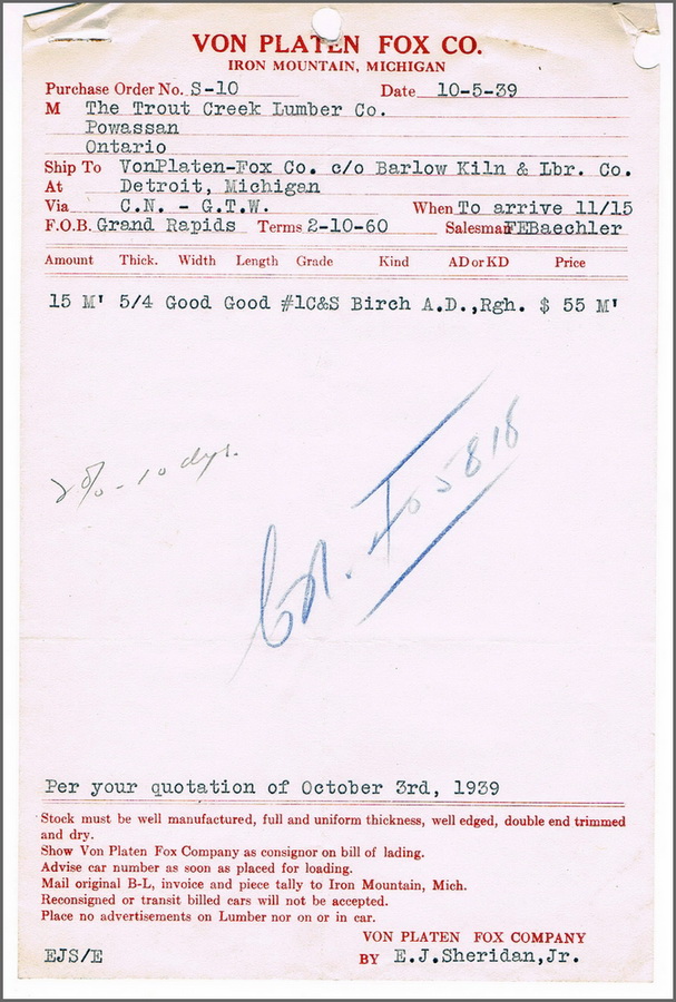Von Platen Fox Co - Michigan.jpg
