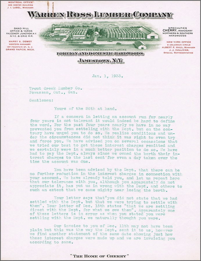 Warren Ross Lumber Co - Jamestown N.Y  2.jpg