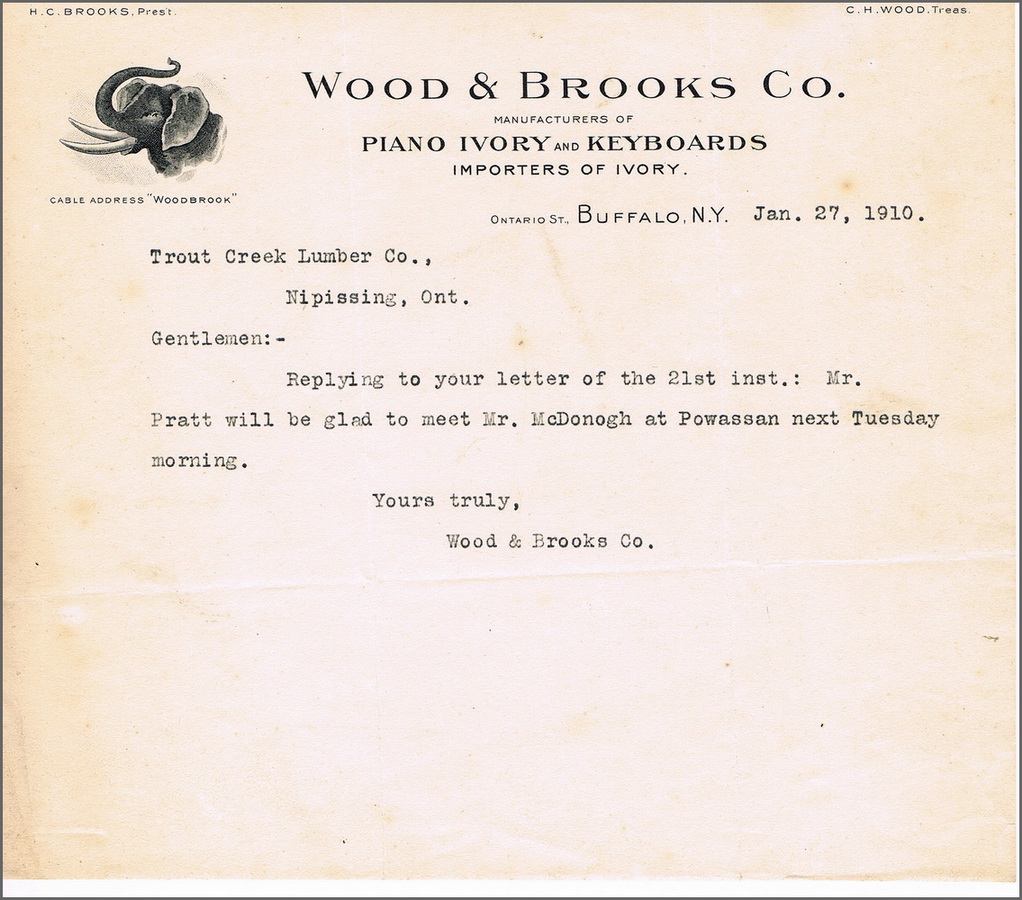 Wood & Brooks - Buffalo NY.jpg