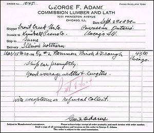 Adams, George F. Lumber & Lath - Chicago.jpg