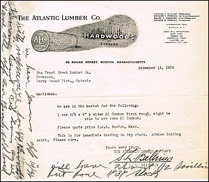 Atlantic Lumber Co - Boston.jpg