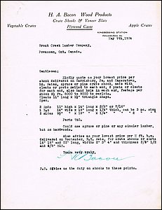 Bacon, H.A. Wood Products - Philadelphia.jpg