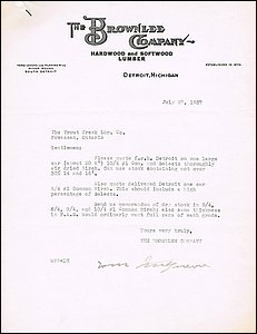 Brownlee Company - Detroit.jpg