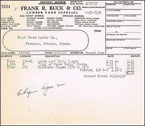 Buck, Frank R. & Co - Chicago.jpg