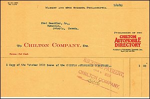 Chilton Company - Philadelphia.jpg