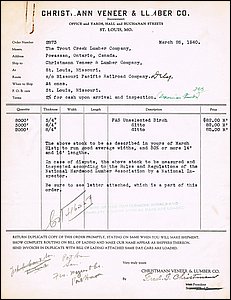 Christmann Veneer & Lumber - St Louis 2.jpg