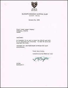 Elkhart-Canadian Hunting Club - Indiana.jpg