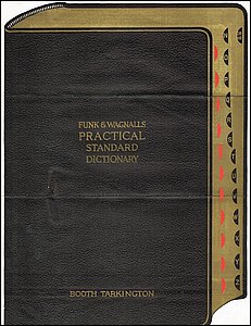 Funk & Wagnalls 1.jpg