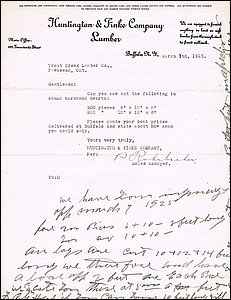 Huntington & Fink Company - Buffalo.jpg