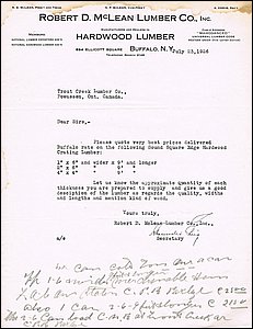 McLean, Robert D. Lumber Co - Buffalo.jpg