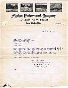 Meigs Pulpwood Company - New York City.jpg