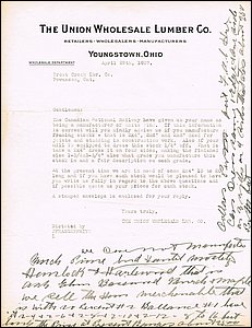 Union Wholesale Lumber - Youngstown.jpg
