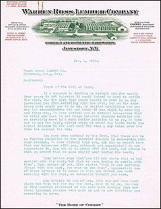 Warren Ross Lumber Co - Jamestown N.Y 2.jpg
