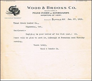 Wood & Brooks Co - Buffalo 3.jpg
