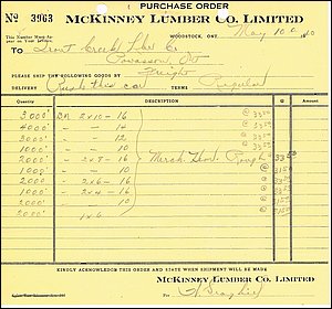 McKinney Lumber Co - Woodstock.jpg