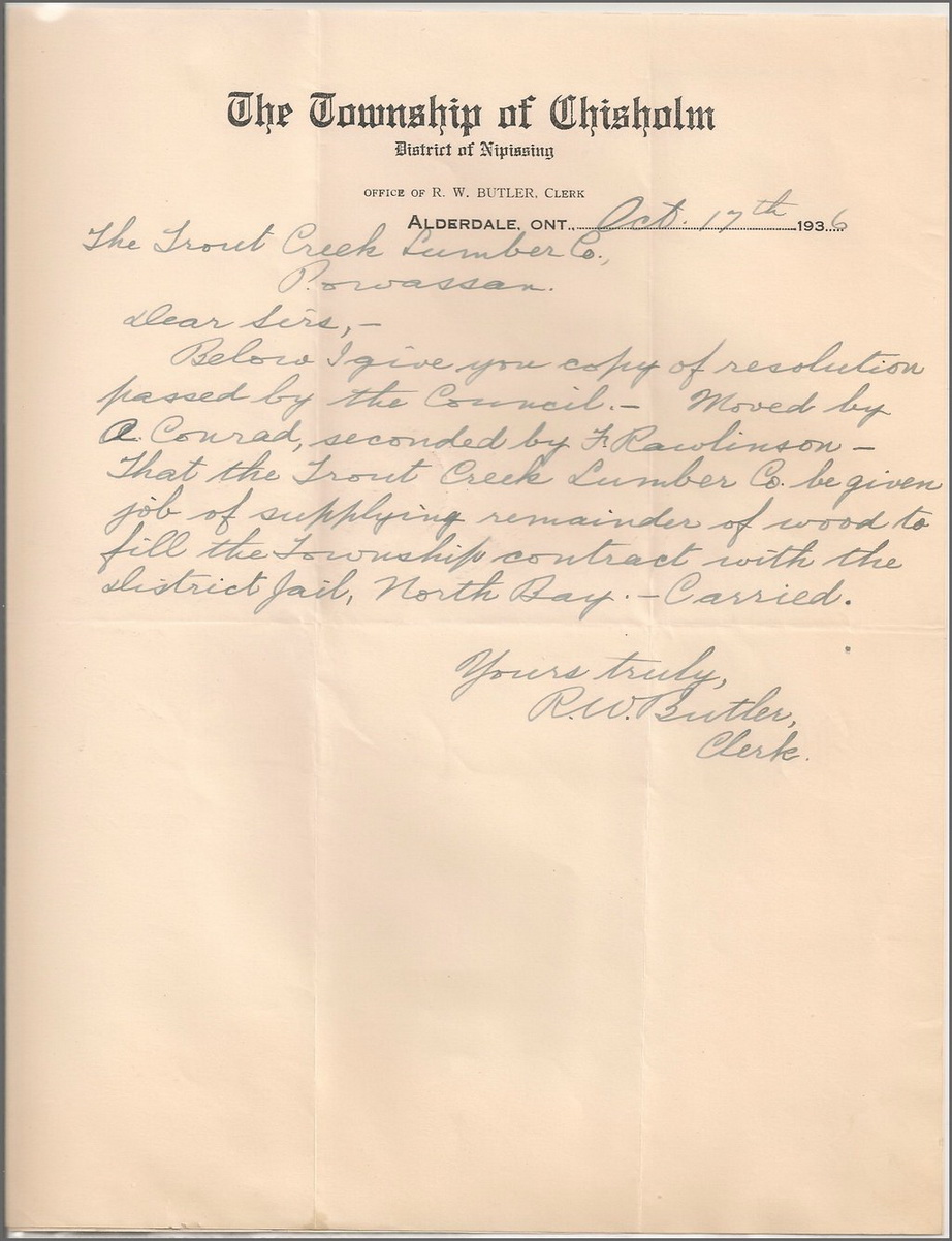 Baechler_0034.jpg