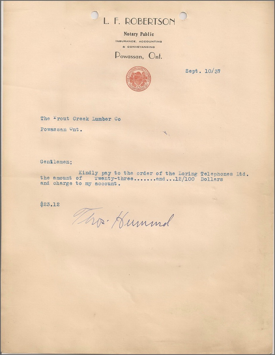 Baechler_0047.jpg
