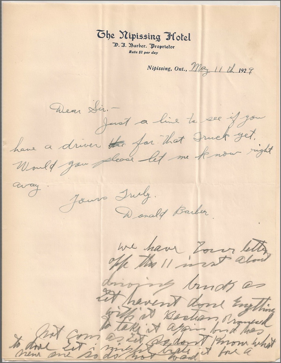 Baechler_0068.jpg
