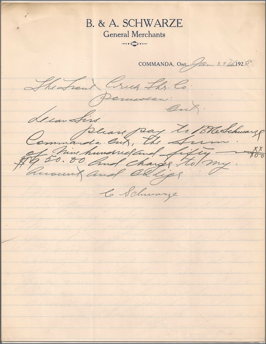 Baechler_0073.jpg