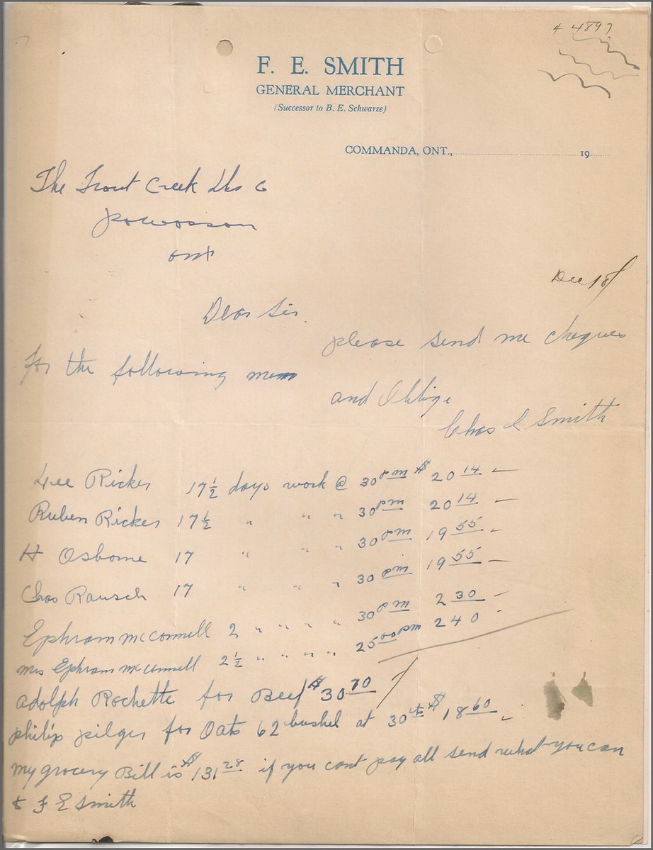 Baechler_0074.jpg