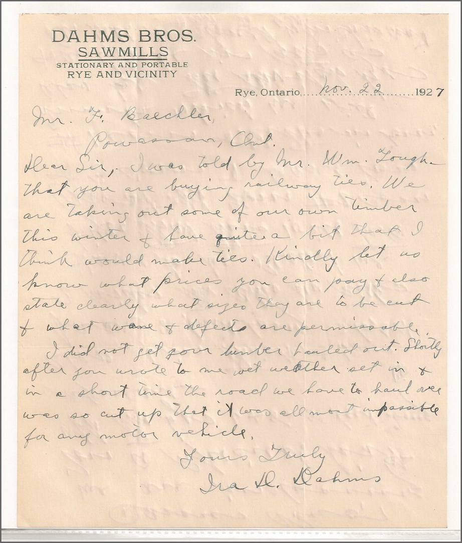 Baechler_0076.jpg