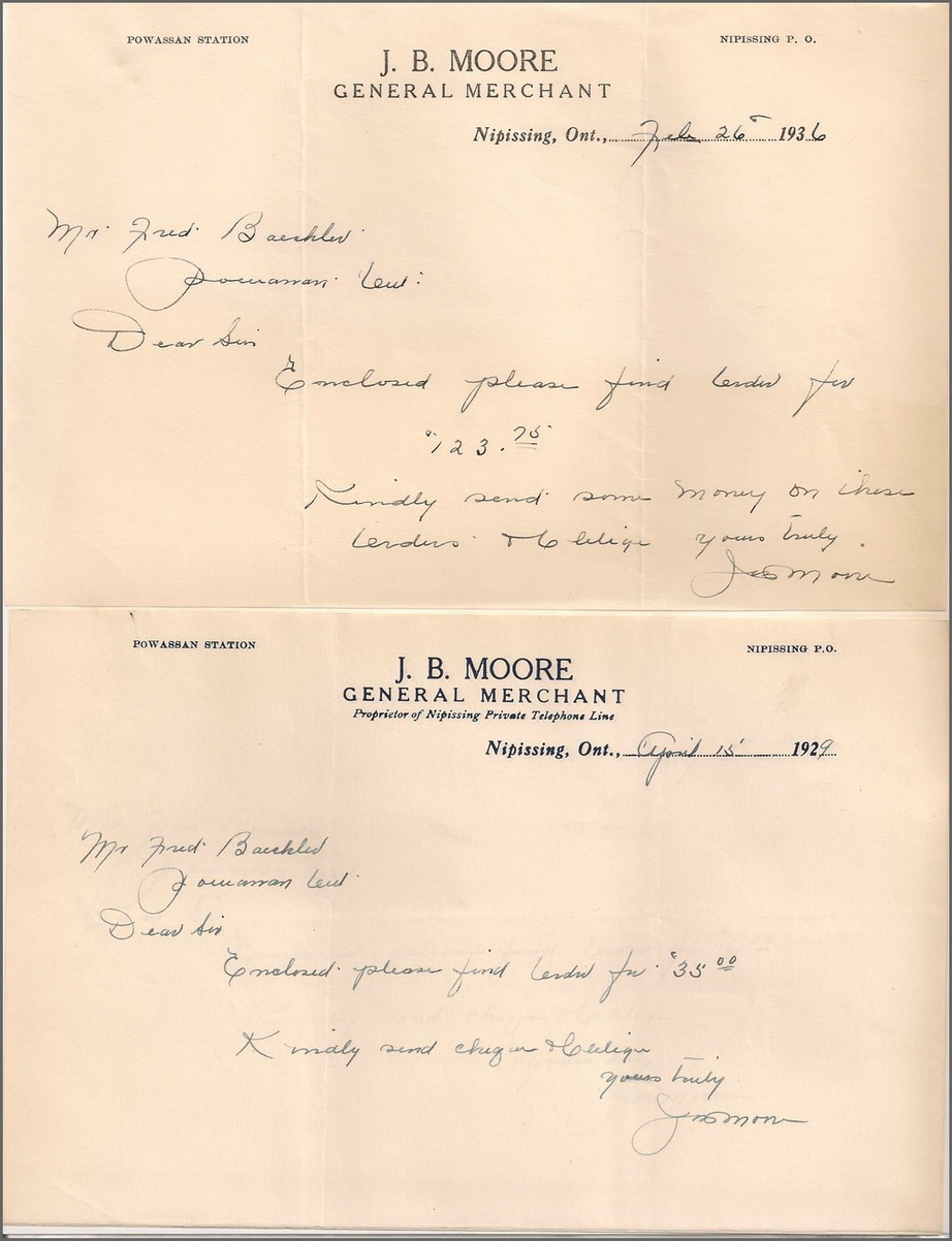 Baechler_0080.jpg