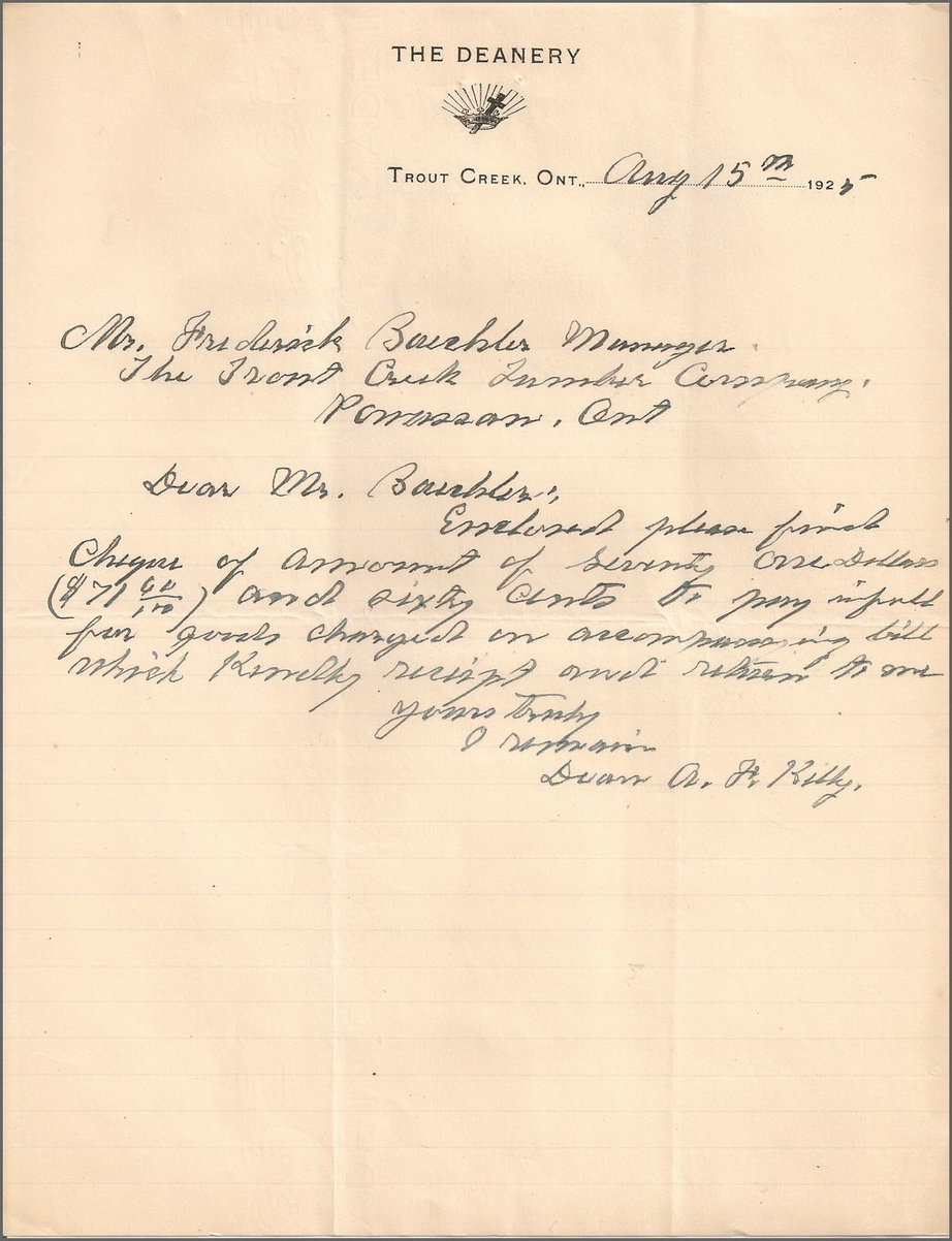 Baechler_0084.jpg