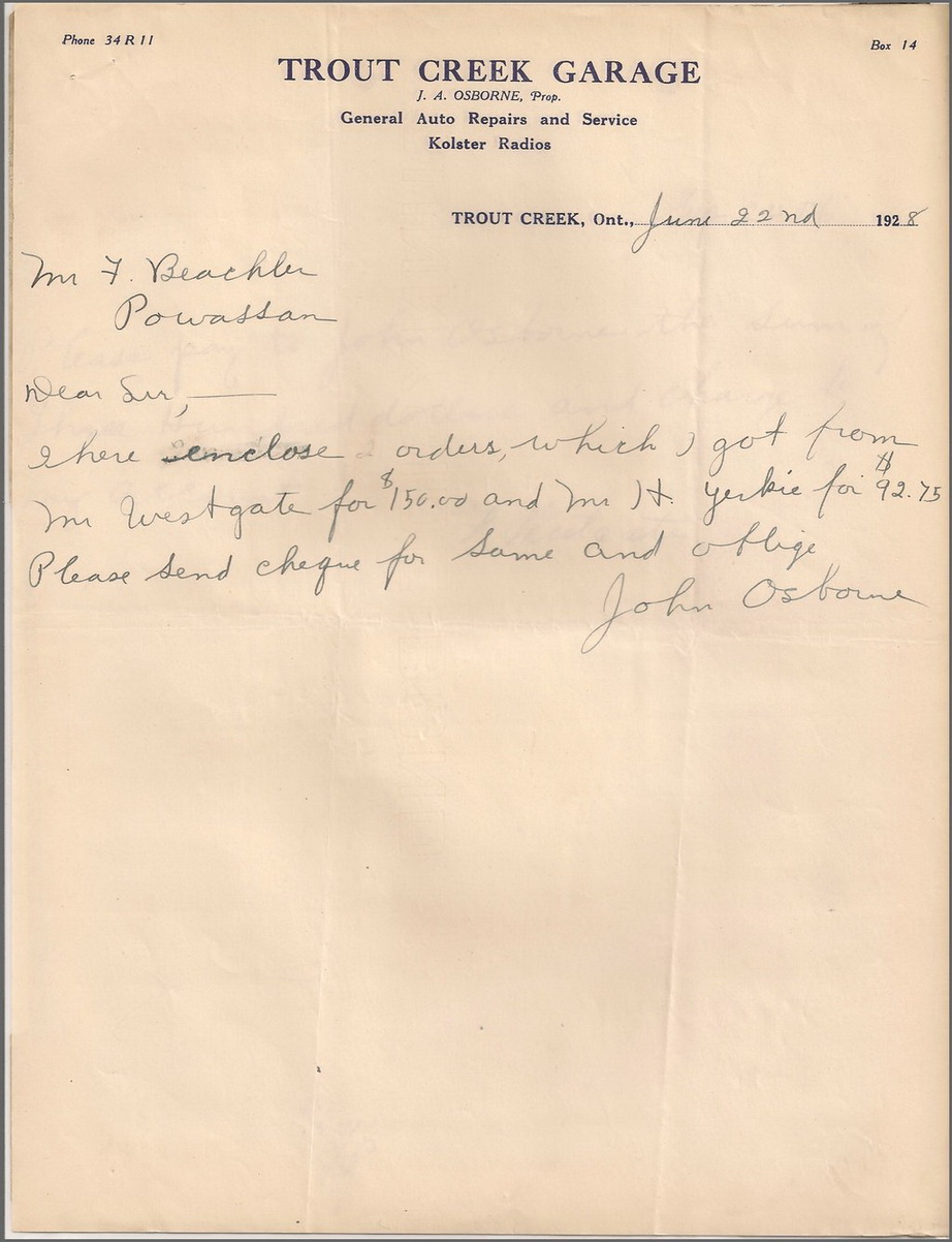 Baechler_0088.jpg
