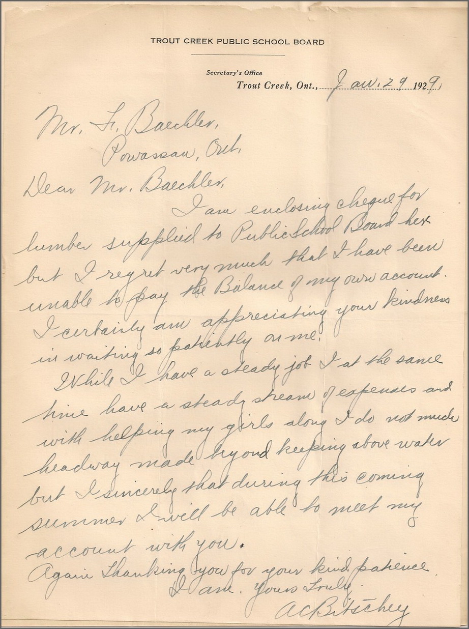 Baechler_0092.jpg