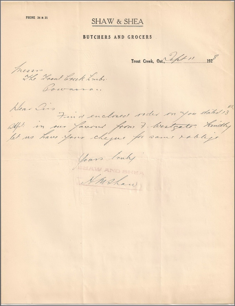 Baechler_0098.jpg