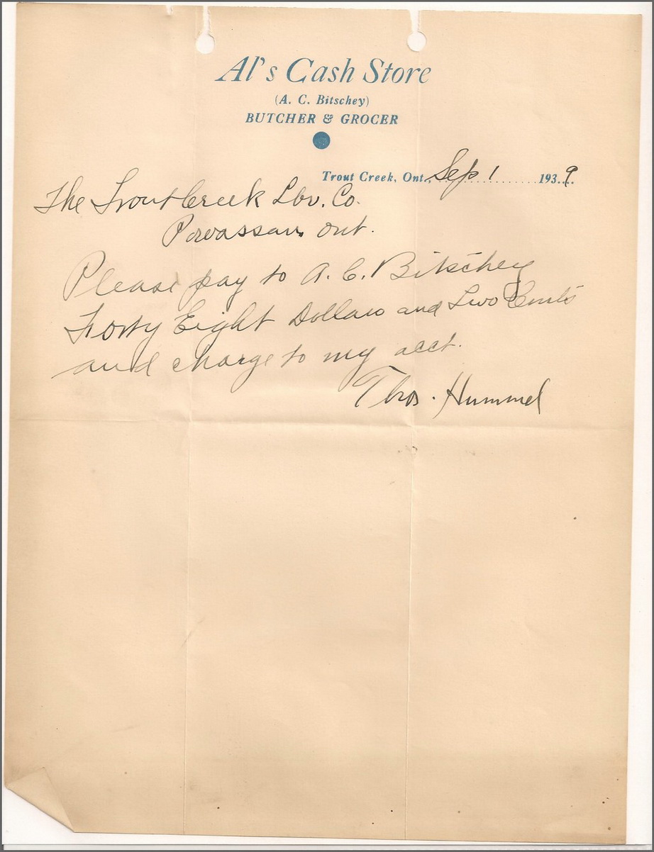 Baechler_0103.jpg