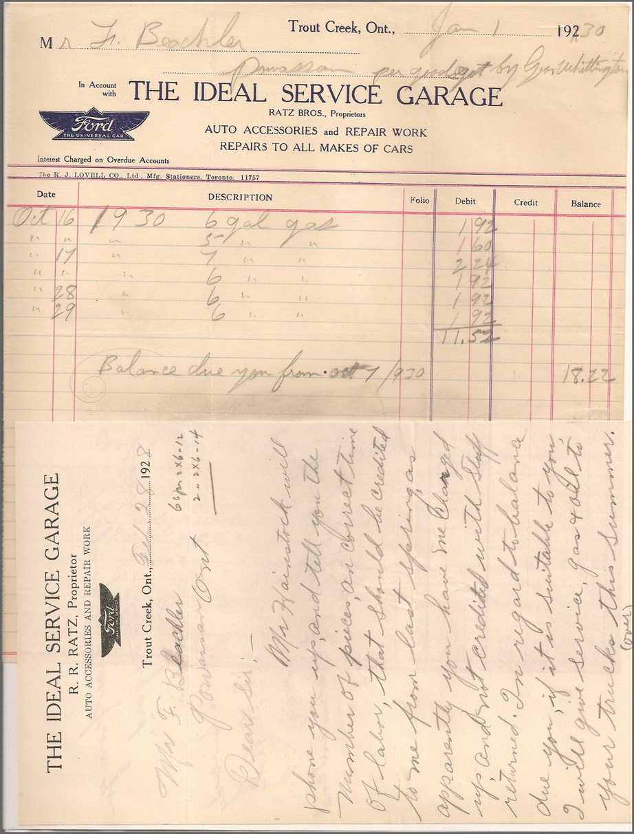 Baechler_0108.jpg