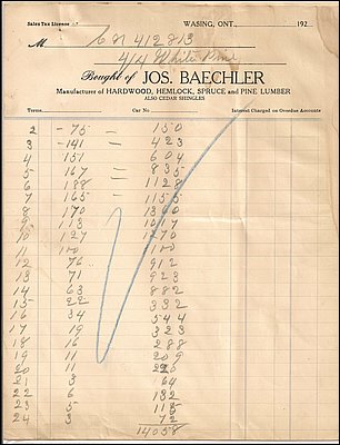 Baechler_0001.jpg