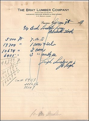 Baechler_0002.jpg