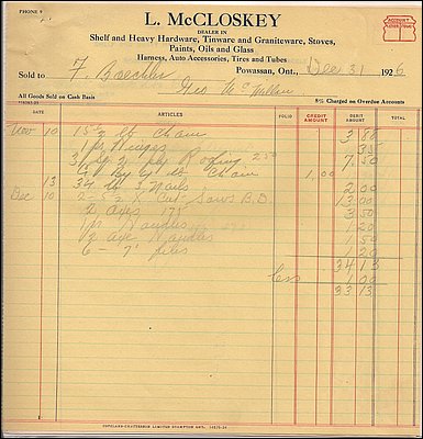 Baechler_0019.jpg