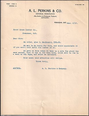 Baechler_0024.jpg