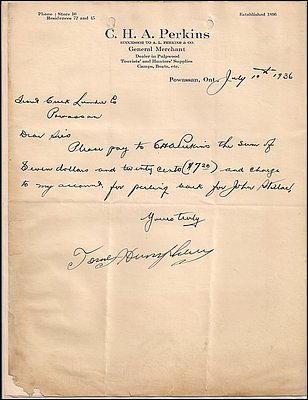 Baechler_0025.jpg