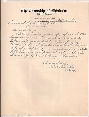 Baechler_0034.jpg