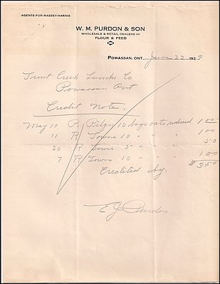 Baechler_0035.jpg