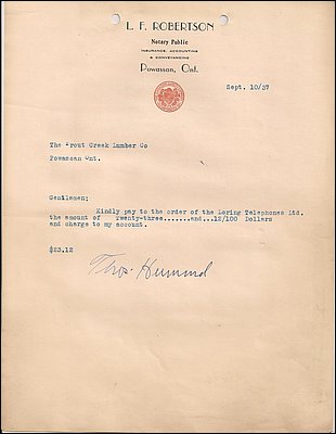 Baechler_0047.jpg