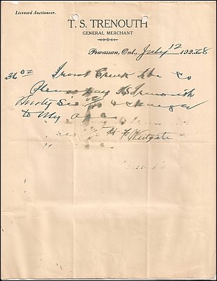 Baechler_0049.jpg