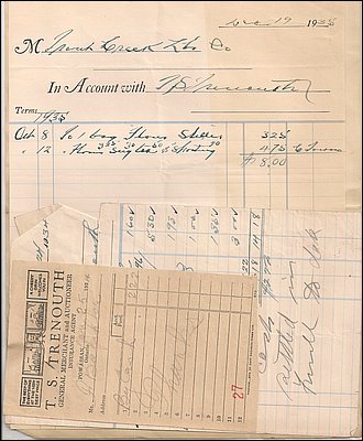 Baechler_0051.jpg