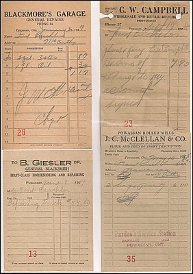 Baechler_0054.jpg