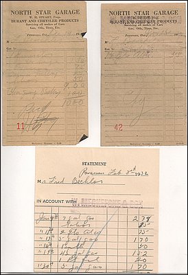 Baechler_0058.jpg