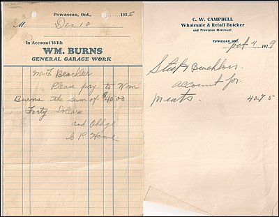 Baechler_0060.jpg