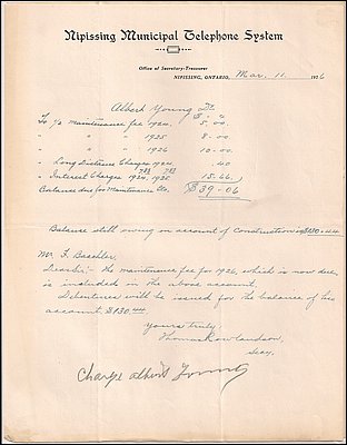 Baechler_0069.jpg
