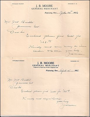 Baechler_0080.jpg