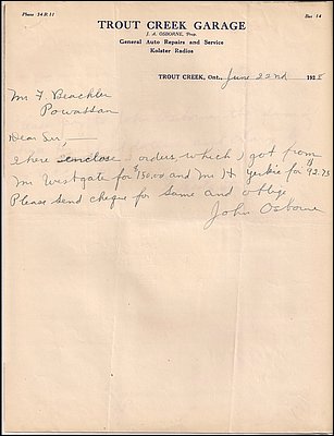 Baechler_0088.jpg